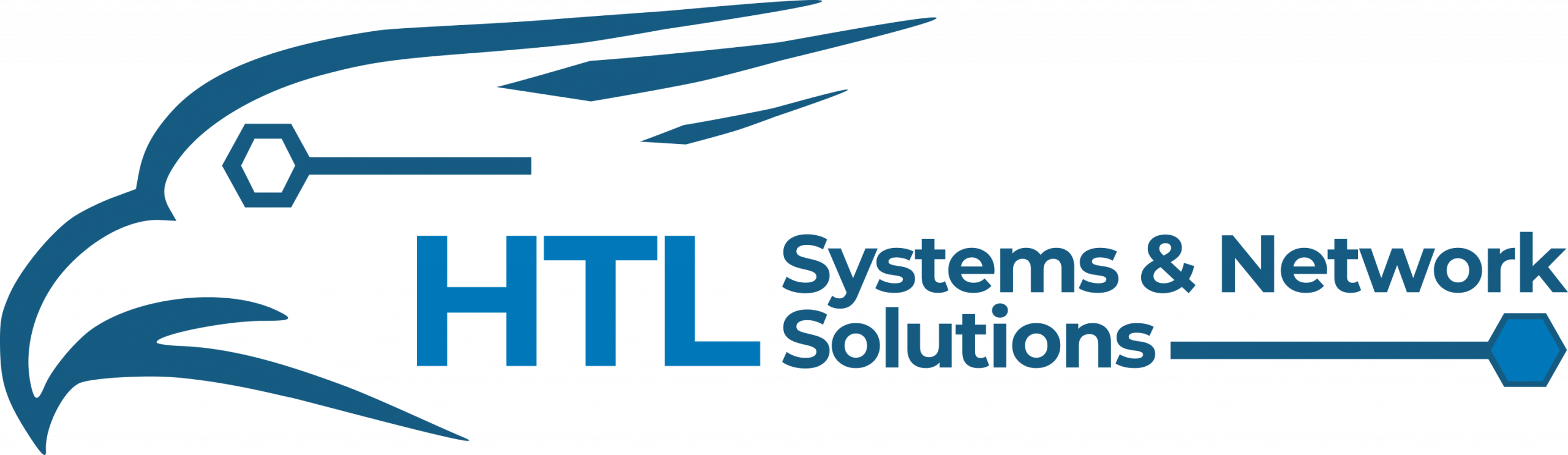 HTL System & Network Solutions